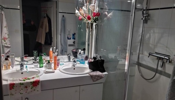 Logement étudiant Colocation à Cellule (63200)
