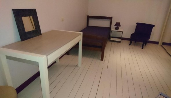 Logement tudiant Location Colocation Vide Cesson (77240)