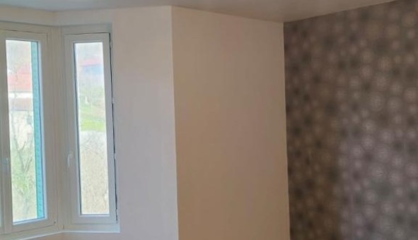 Logement tudiant Colocation à Challex (01630)