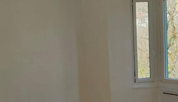 Logement tudiant Colocation à Challex (01630)