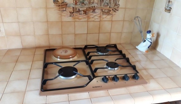 Logement tudiant Colocation à Chambray ls Tours (37170)