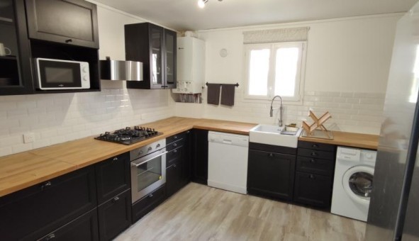 Logement tudiant Colocation à Champs sur Marne (77420)