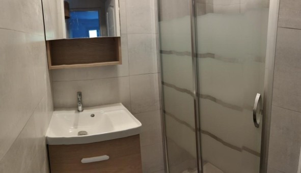 Logement tudiant Colocation à Champs sur Marne (77420)