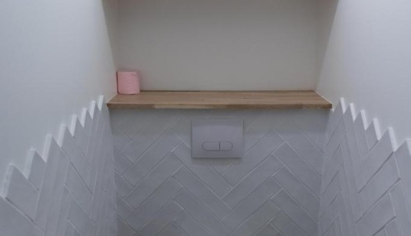 Logement tudiant Colocation à Champs sur Marne (77420)