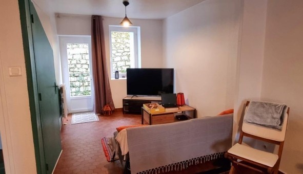 Logement tudiant Colocation à Chartrier Ferrire (19600)