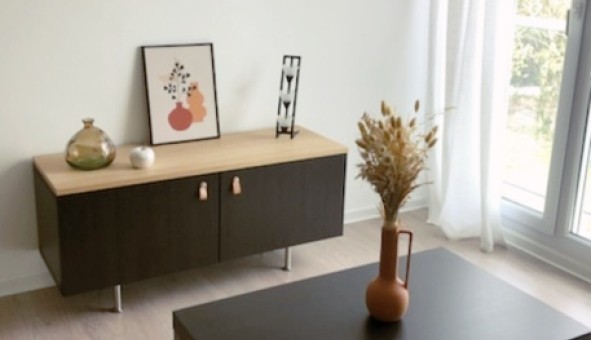 Logement tudiant Colocation à Chteaugiron (35410)