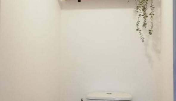 Logement tudiant Colocation à Chteaugiron (35410)