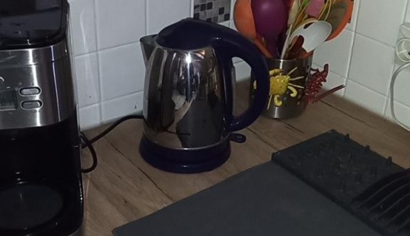 Logement tudiant Colocation à Chtel Saint Germain (57160)