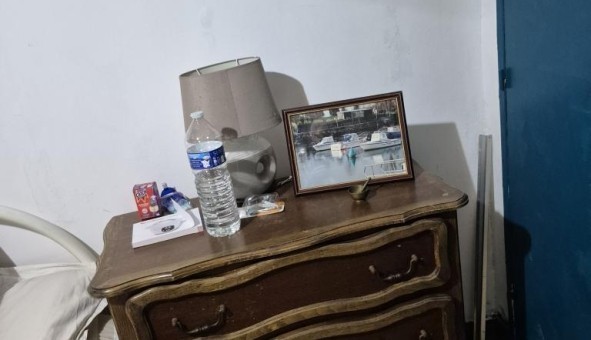 Logement tudiant Colocation à Ciboure (64500)