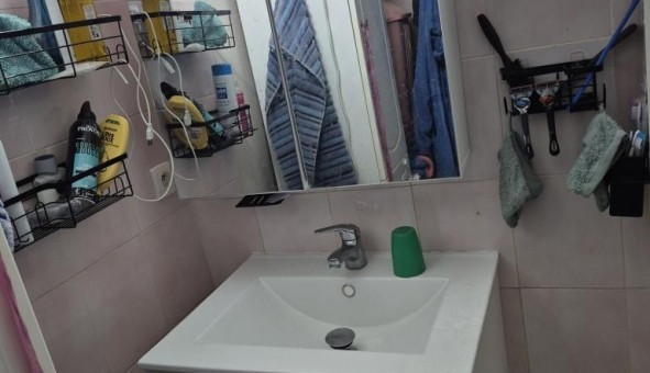 Logement tudiant Colocation à Ciboure (64500)