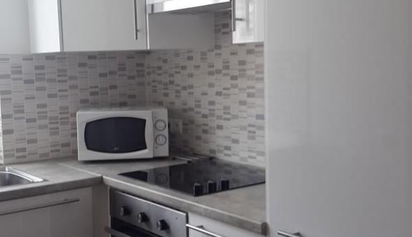 Logement tudiant Colocation à Clamart (92140)