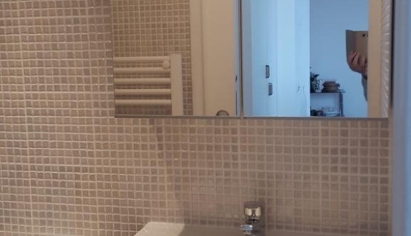 Logement tudiant Colocation à Clamart (92140)