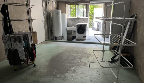 Logement tudiant Colocation à Clermont Ferrand (63000)