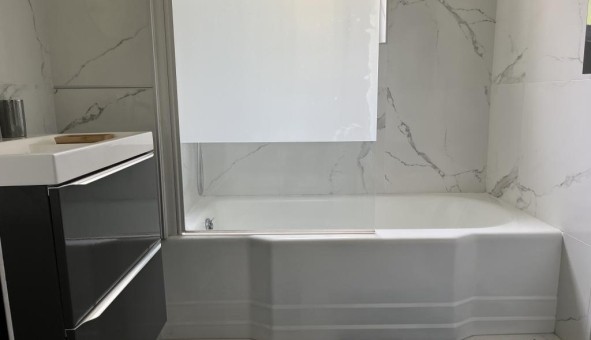 Logement tudiant Colocation à Clermont Ferrand (63000)
