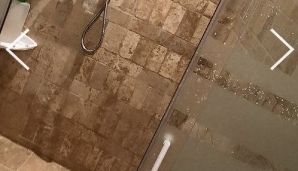 Logement tudiant Colocation à Condillac (26740)