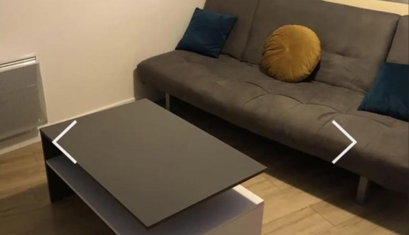 Logement tudiant Colocation à Condillac (26740)