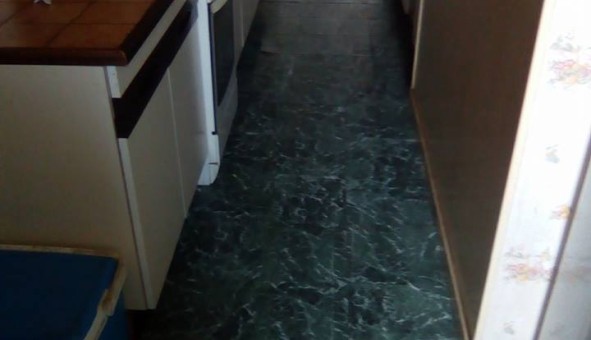 Logement tudiant Colocation à Corbeil Essonnes (91100)