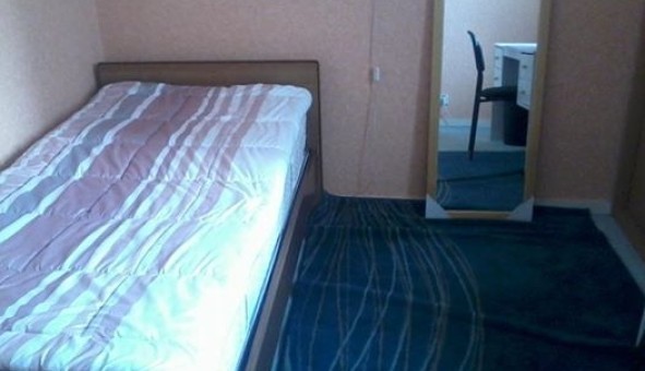 Logement tudiant Location Colocation Vide Corbeil Essonnes (91100)