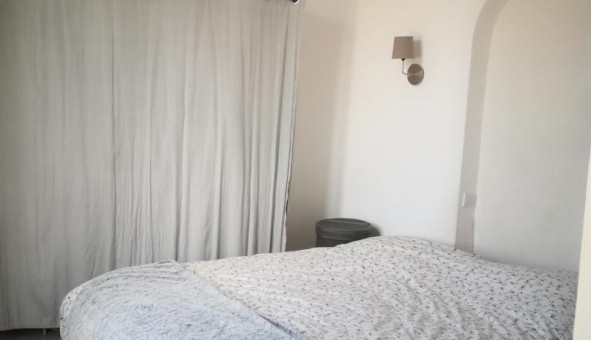 Logement tudiant Colocation à Coye la Fort (60580)