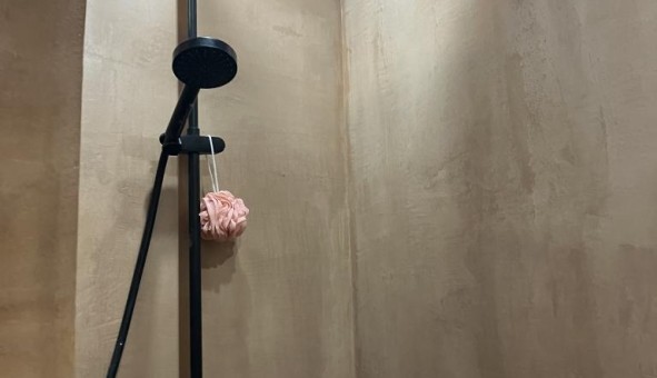 Logement étudiant Colocation à Créteil (94000)