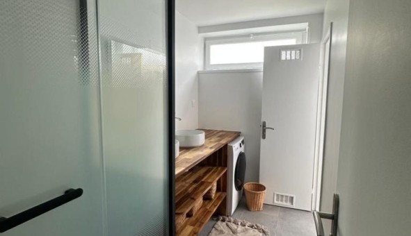 Logement étudiant Colocation à Créteil (94000)