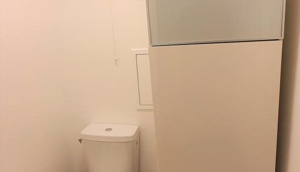 Logement tudiant Colocation à Crteil (94000)
