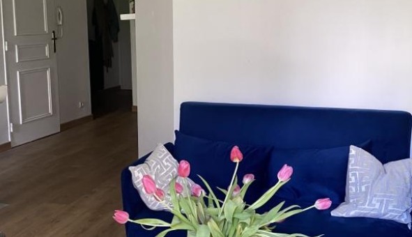 Logement tudiant Location Colocation Vide Crteil (94000)