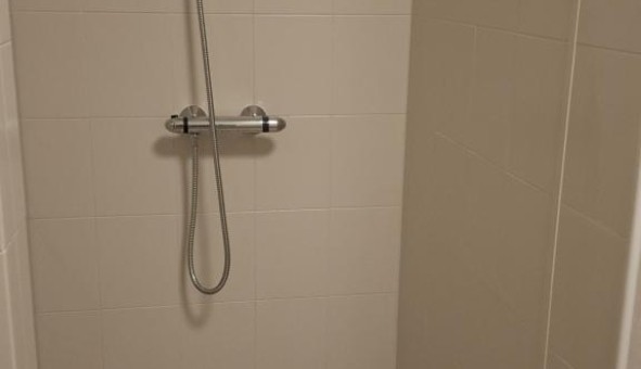 Logement tudiant Colocation à Digne les Bains (04000)