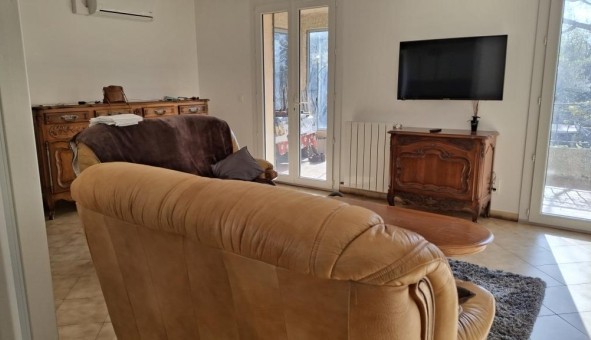 Logement tudiant Colocation à Digne les Bains (04000)