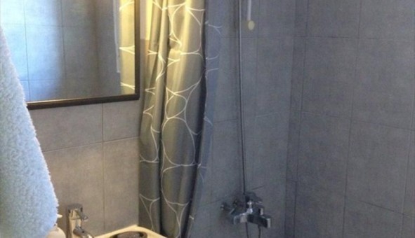 Logement tudiant Colocation à Dijon (21000)