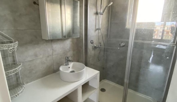 Logement tudiant Colocation à Dijon (21000)