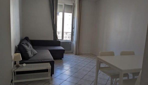 Logement tudiant Location Colocation Vide Dijon (21000)