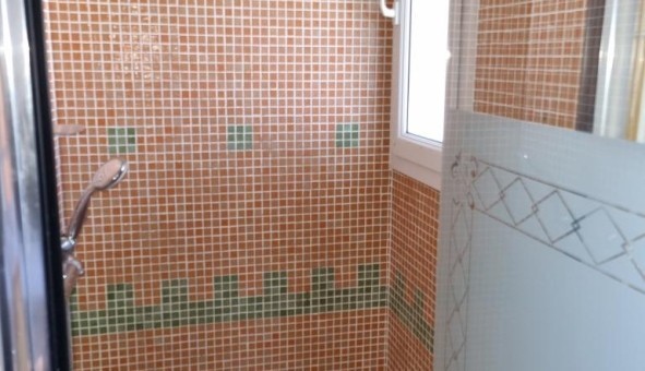 Logement étudiant Colocation à Dompierre sur Mer (17139)