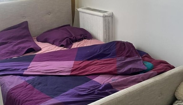 Logement tudiant Colocation à pinay sur Seine (93800)
