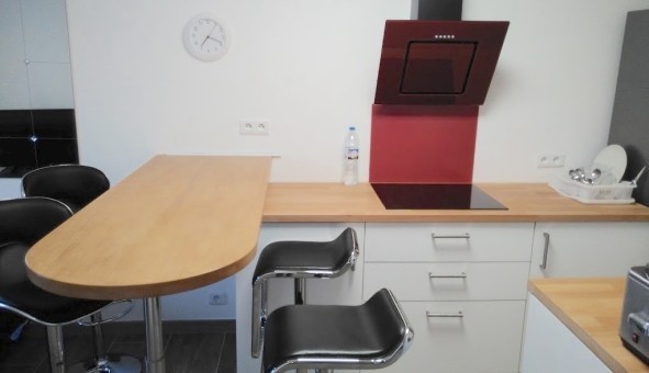 Logement tudiant Colocation à vry (91000)
