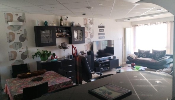 Logement tudiant Location Colocation Vide Fabrgues (34690)