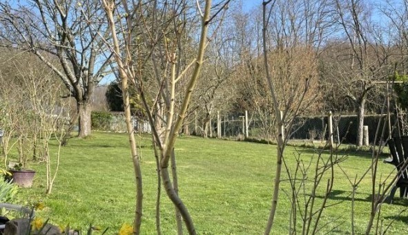 Logement tudiant Colocation à Fontaine la Mallet (76290)