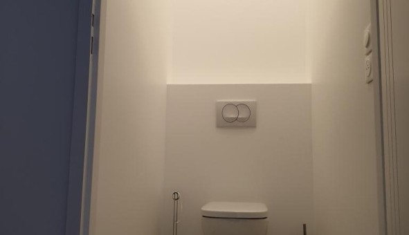 Logement tudiant Colocation à Gaillard (74240)