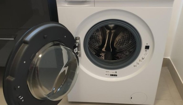 Logement tudiant Colocation à Gaillard (74240)