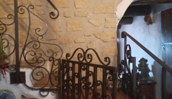 Logement tudiant Colocation à Gardanne (13120)