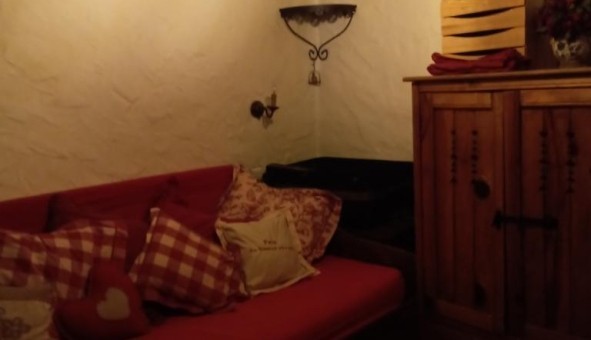 Logement tudiant Colocation à Gardanne (13120)