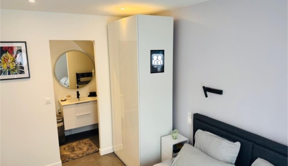 Logement tudiant Location Colocation Vide Gennevilliers (92230)