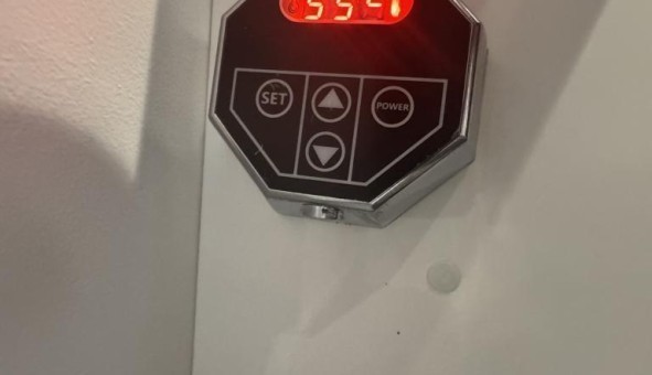 Logement tudiant Colocation à Gennevilliers (92230)
