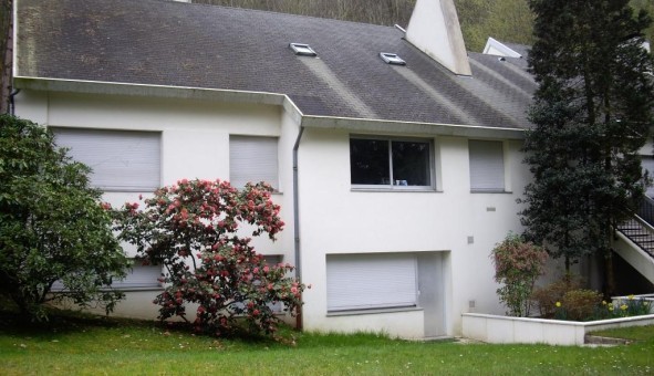 Logement étudiant Colocation à Gif sur Yvette (91190)