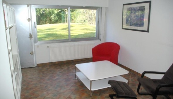 Logement étudiant Colocation à Gif sur Yvette (91190)