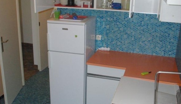 Logement étudiant Colocation à Gif sur Yvette (91190)