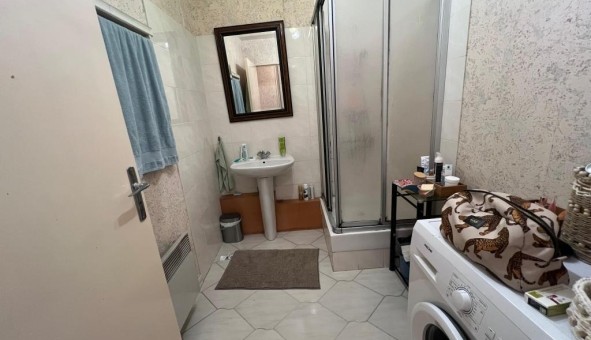 Logement tudiant Colocation à Gometz la Ville (91400)