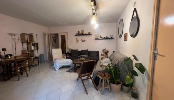 Logement tudiant Colocation à Gometz la Ville (91400)