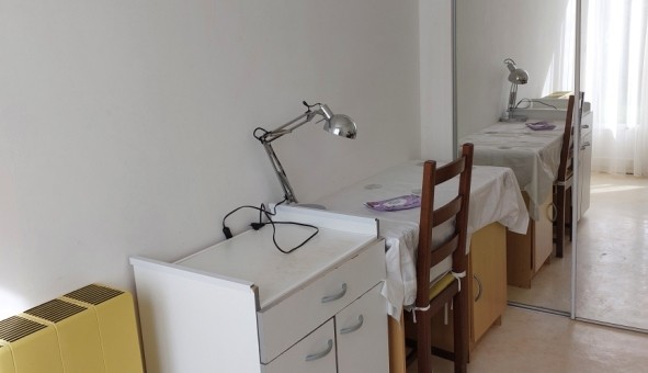 Logement tudiant Colocation à Gometz le Chtel (91940)