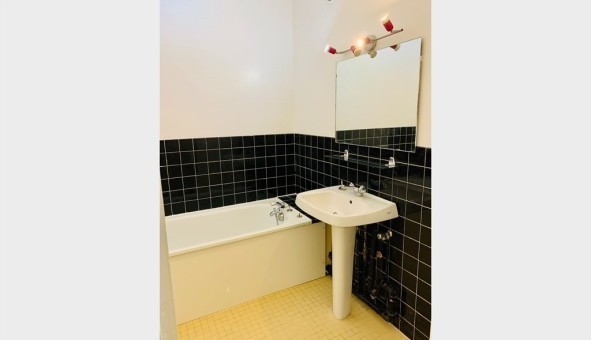 Logement tudiant Colocation à Gometz le Chtel (91940)